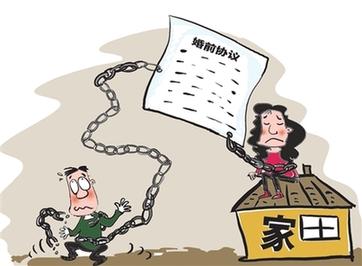 上栗县婚姻调查取证