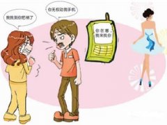 上栗县寻人公司就单身女孩失踪原因总结